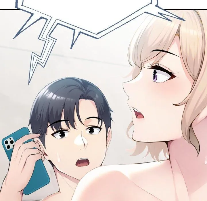 夫妇游戏 - 第33話 - page 139