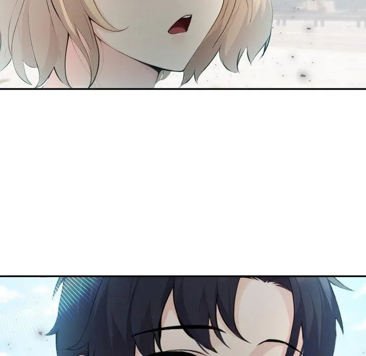 夫妇游戏 - 第33話 - page 151