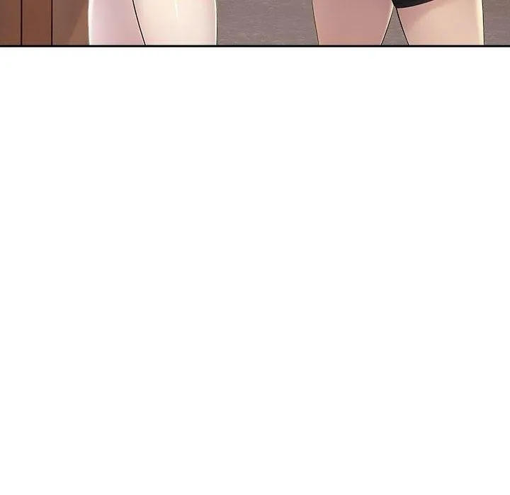 夫妇游戏 - 第17話 - page 190