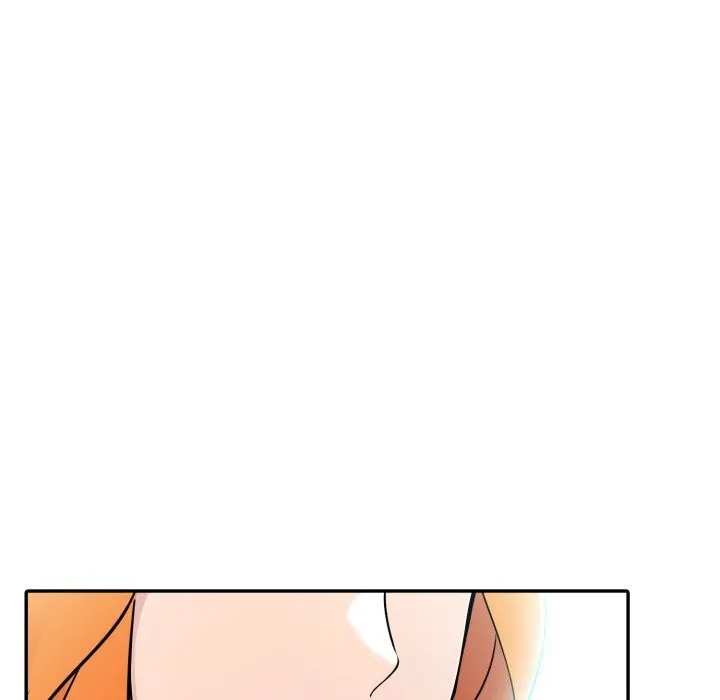 夫妇游戏 - 第31話 - page 16