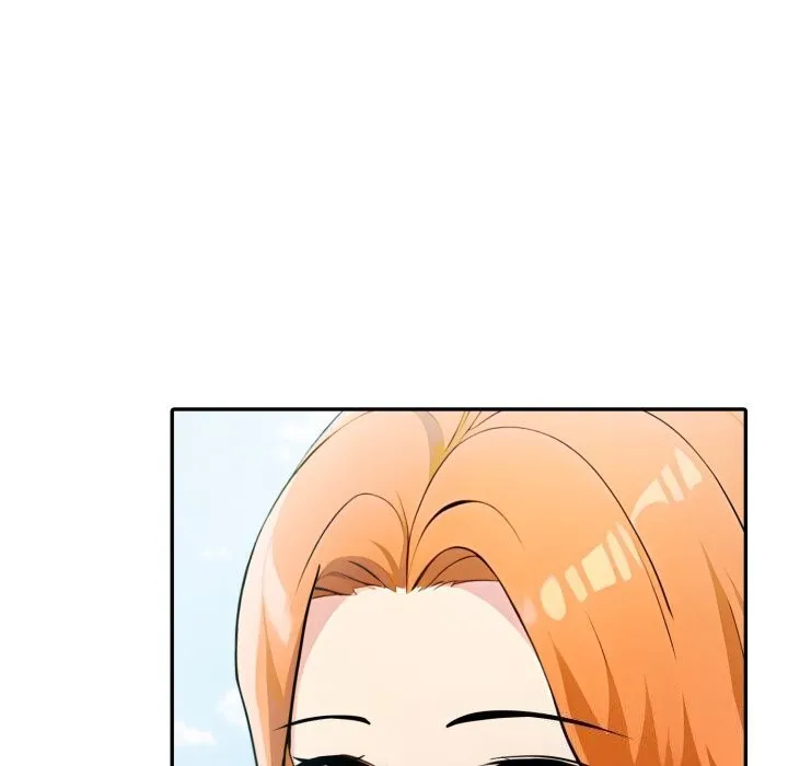 夫妇游戏 - 第31話 - page 32