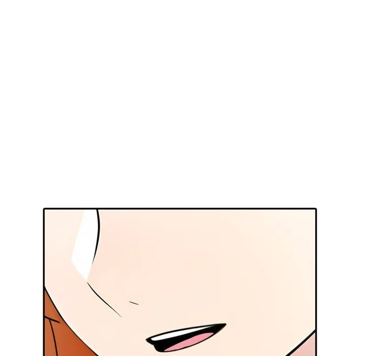 夫妇游戏 - 第31話 - page 38