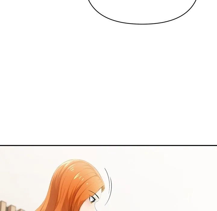 夫妇游戏 - 第31話 - page 67