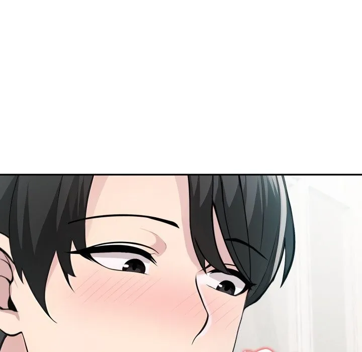 夫妇游戏 - 第31話 - page 134