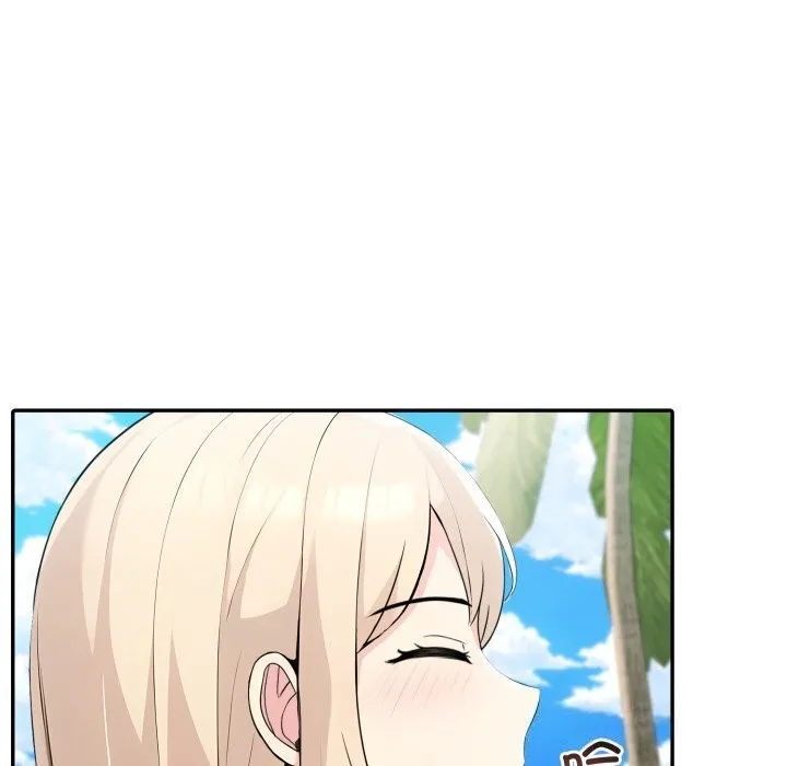 夫妇游戏 - 第31話 - page 171