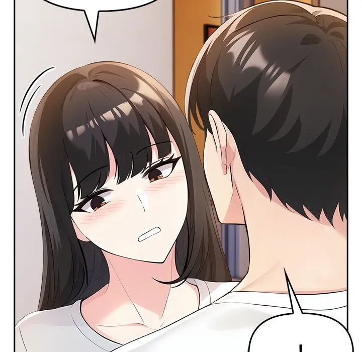 夫妇游戏 - 第7話 - page 51