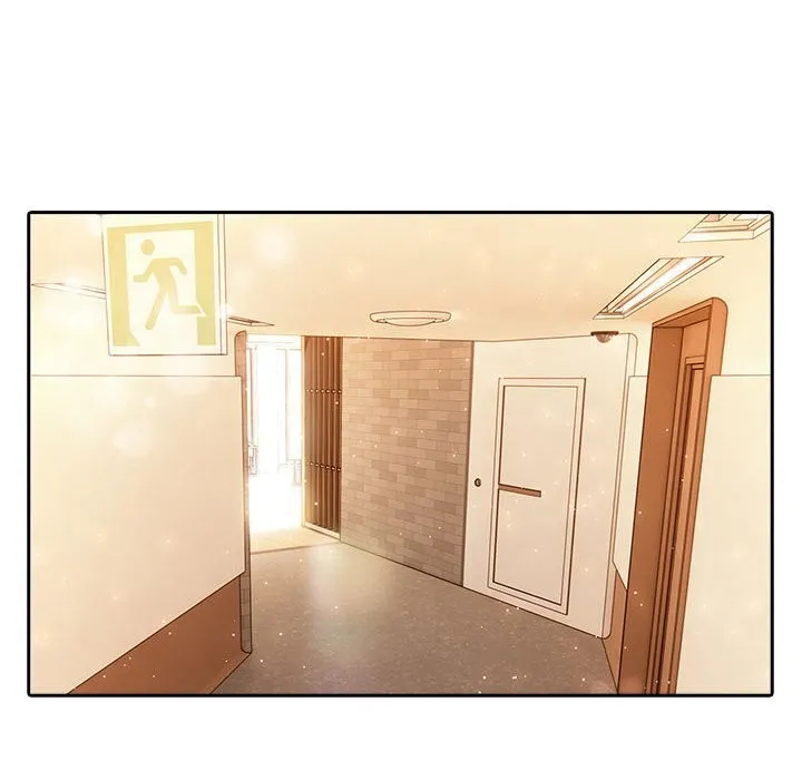 夫妇游戏 - 第7話 - page 138