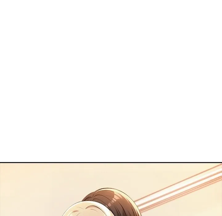 夫妇游戏 - 第7話 - page 139