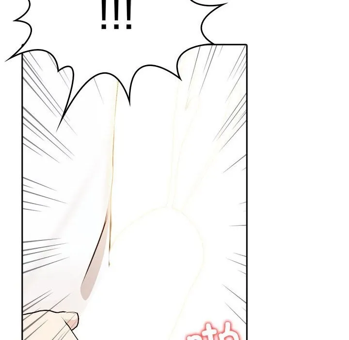 夫妇游戏 - 第7話 - page 144