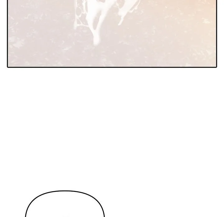 夫妇游戏 - 第7話 - page 154