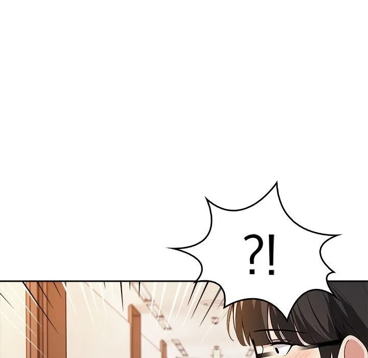 夫妇游戏 - 第7話 - page 157