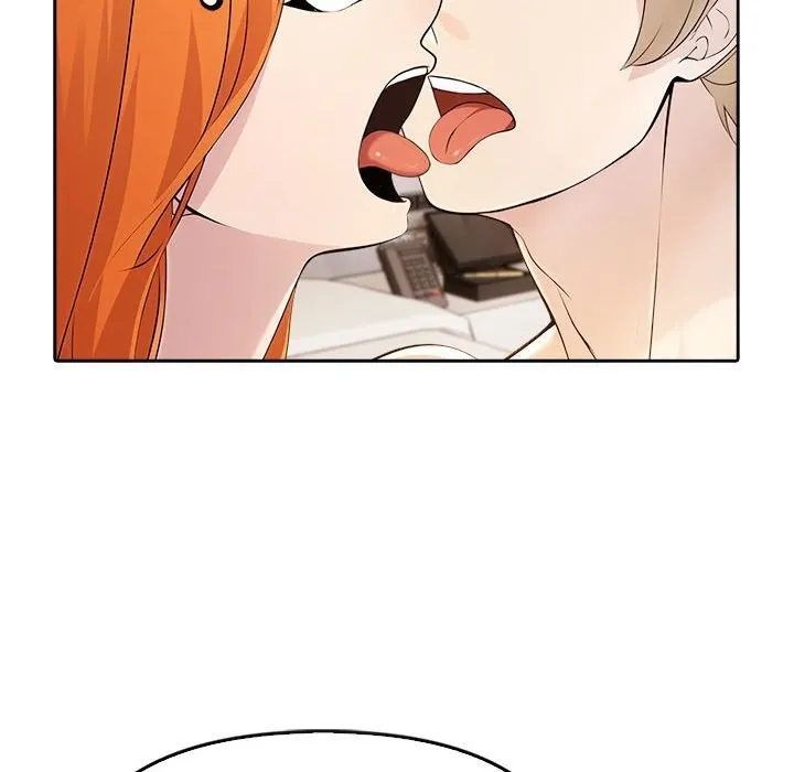 夫妇游戏 - 第7話 - page 172