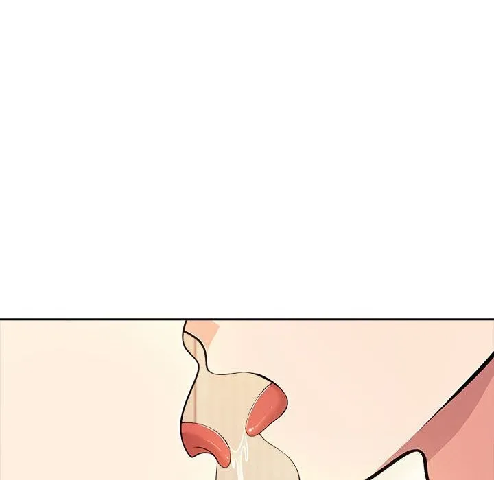 夫妇游戏 - 第7話 - page 178