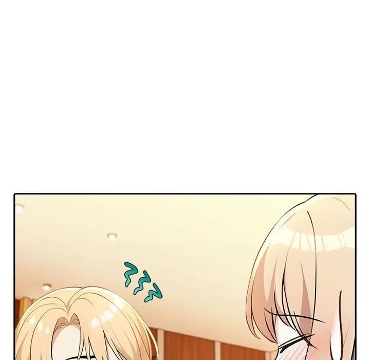 夫妇游戏 - 第7話 - page 222