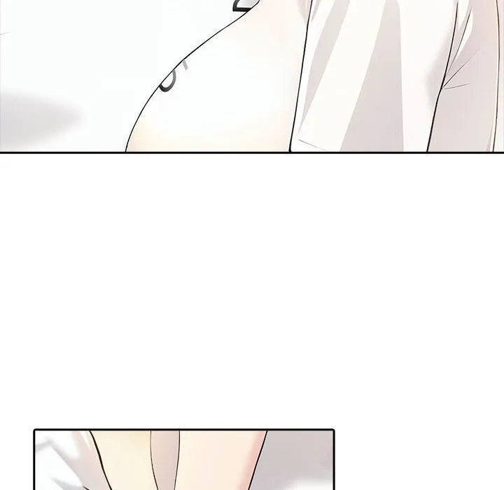 夫妇游戏 - 第6話 - page 50