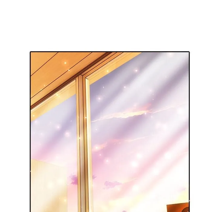夫妇游戏 - 第6話 - page 65