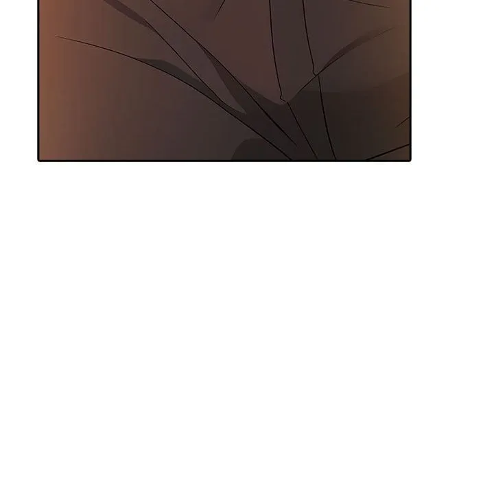 夫妇游戏 - 第6話 - page 84