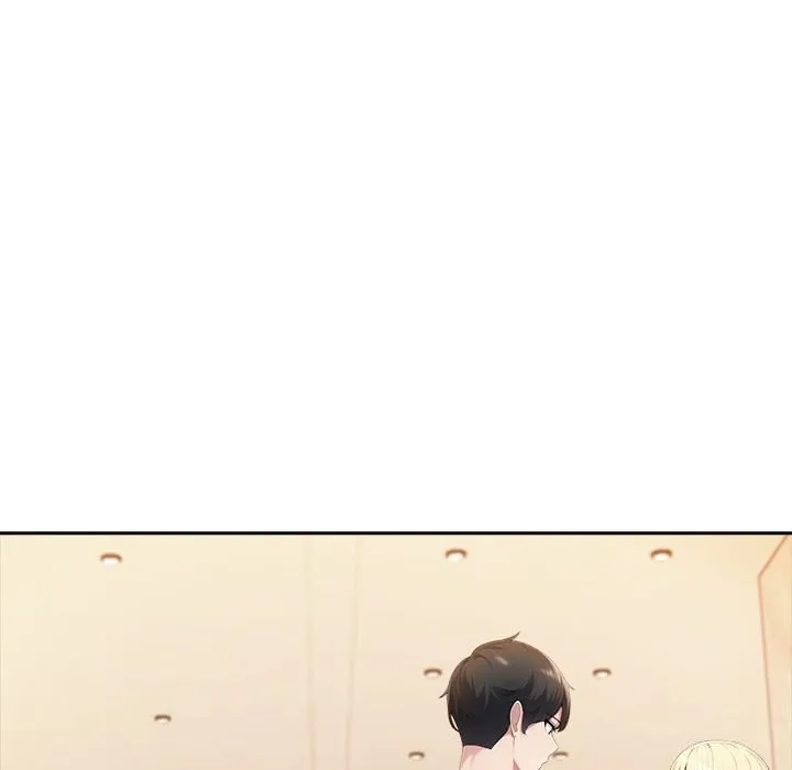 夫妇游戏 - 第6話 - page 97