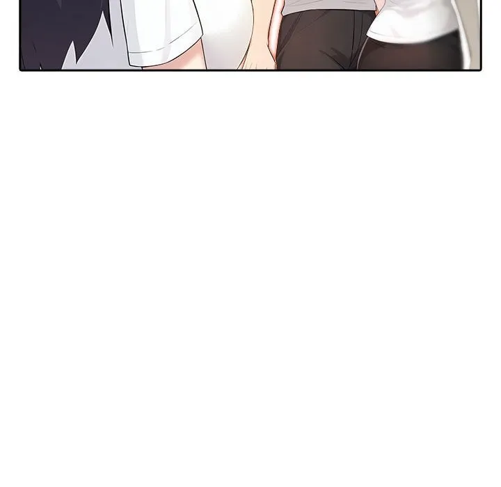夫妇游戏 - 第6話 - page 125