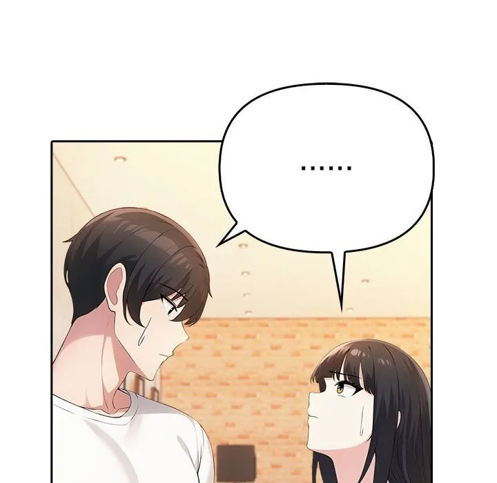 夫妇游戏 - 第6話 - page 141