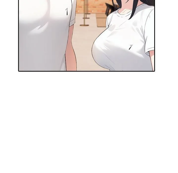 夫妇游戏 - 第6話 - page 142
