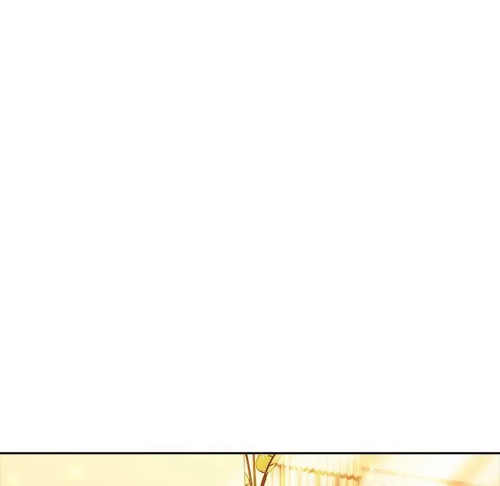 夫妇游戏 - 第6話 - page 148