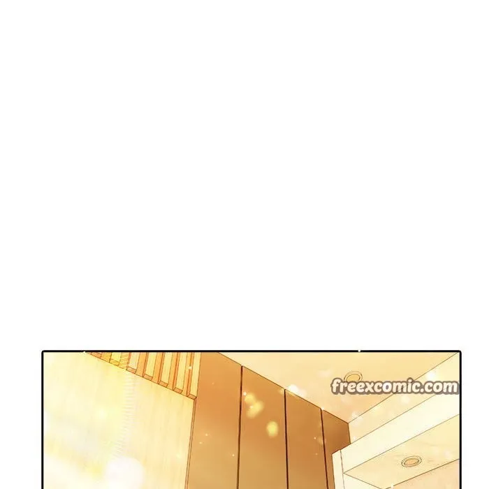 夫妇游戏 - 第6話 - page 150