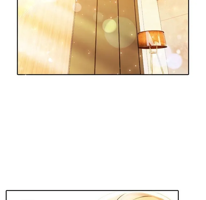 夫妇游戏 - 第6話 - page 151