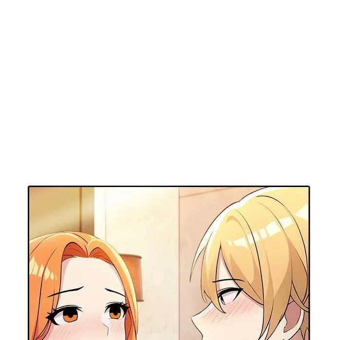 夫妇游戏 - 第6話 - page 160