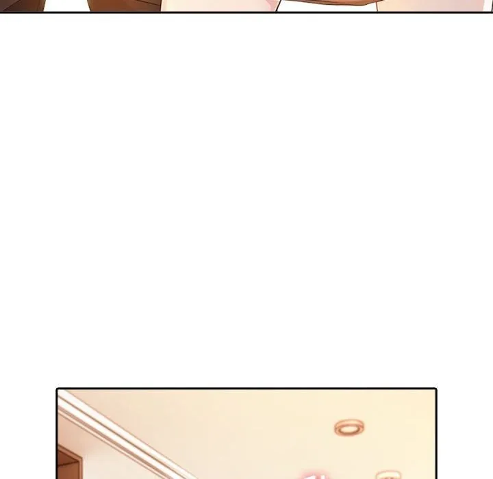 夫妇游戏 - 第6話 - page 183