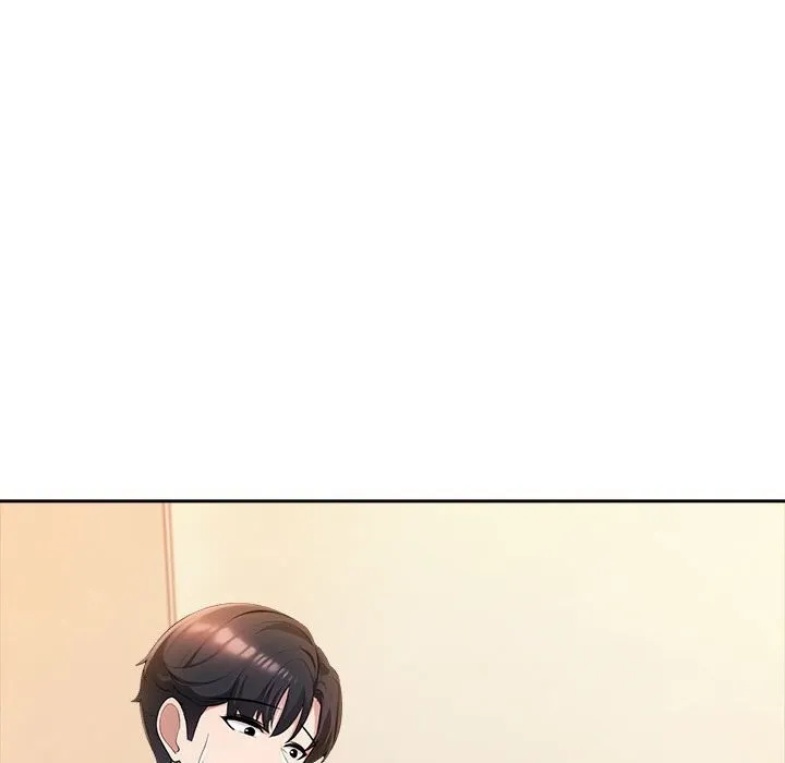夫妇游戏 - 第6話 - page 194
