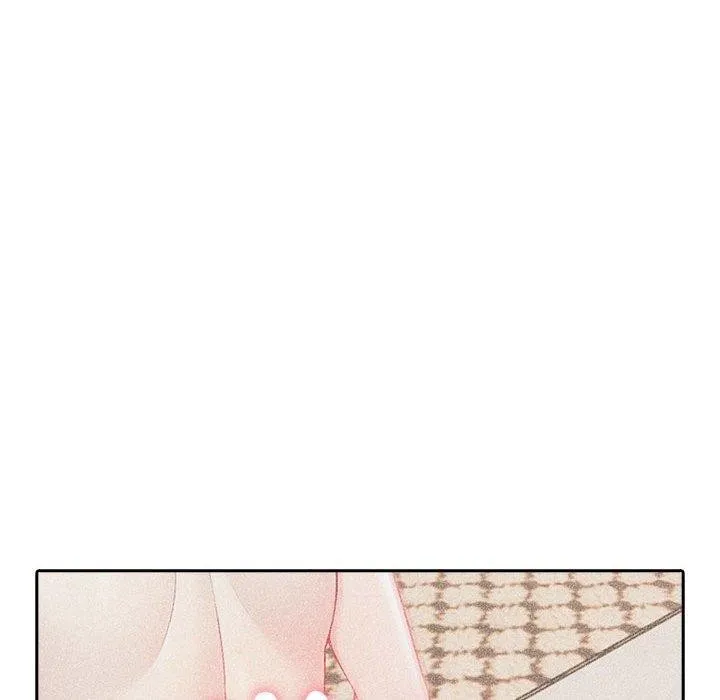 夫妇游戏 - 第18話 - page 23