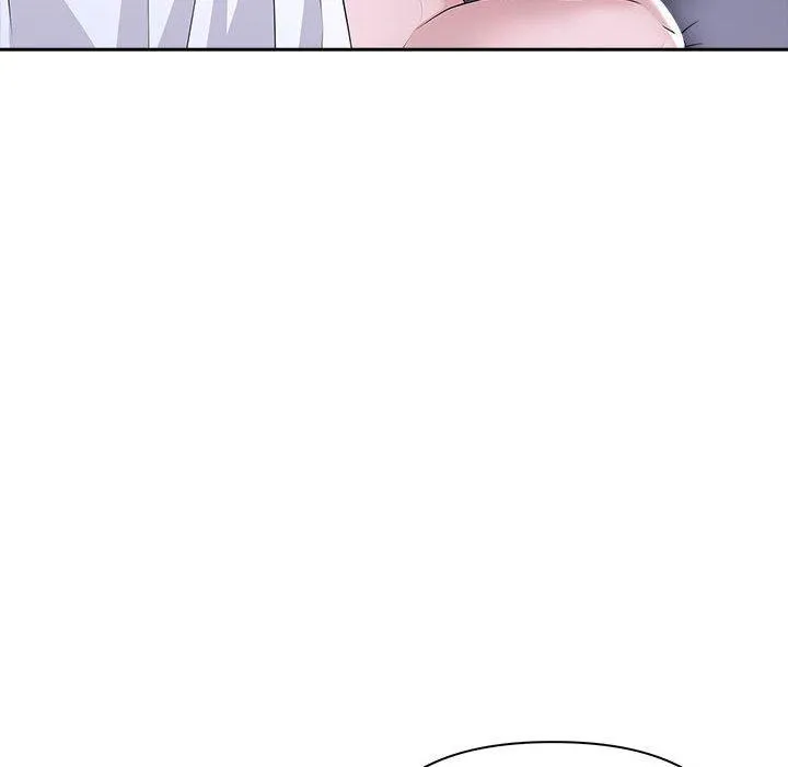 夫妇游戏 - 第18話 - page 137