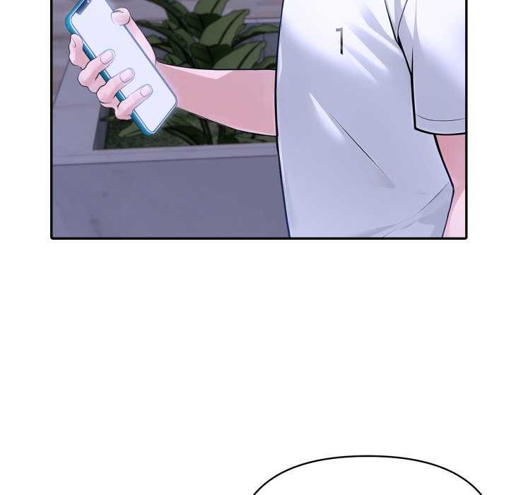 夫妇游戏 - 第36話 - page 47