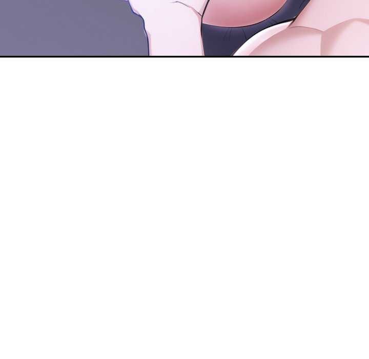 夫妇游戏 - 第36話 - page 102