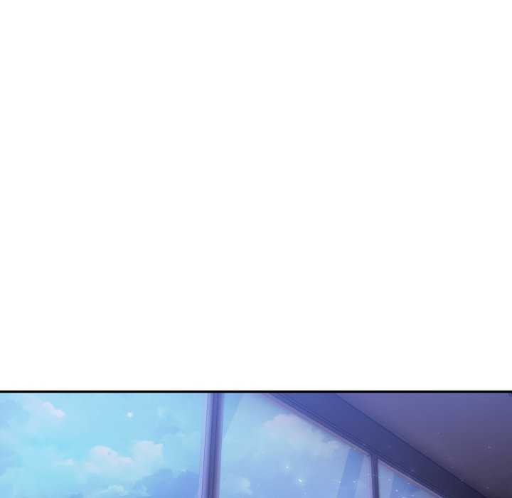 夫妇游戏 - 第36話 - page 108