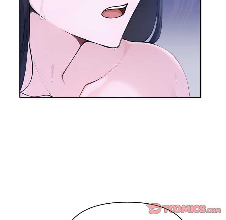 夫妇游戏 - 第36話 - page 117