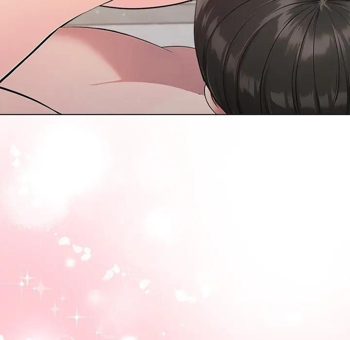夫妇游戏 - 第91話 - page 128