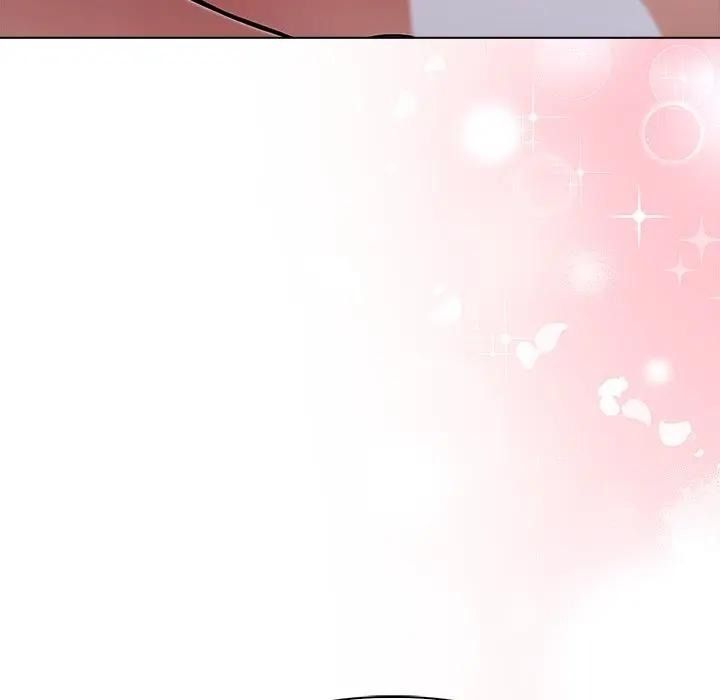 夫妇游戏 - 第91話 - page 144