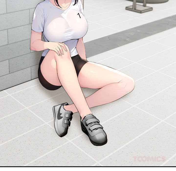 夫妇游戏 - 第66話 - page 75