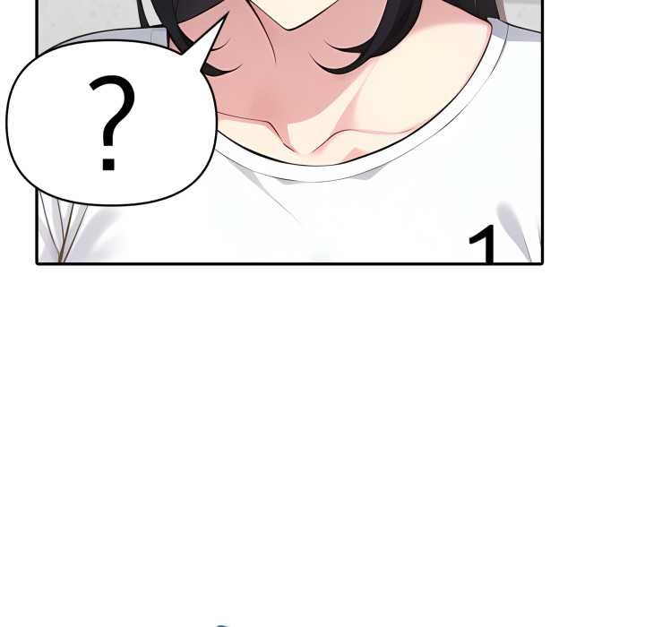 夫妇游戏 - 第66話 - page 89