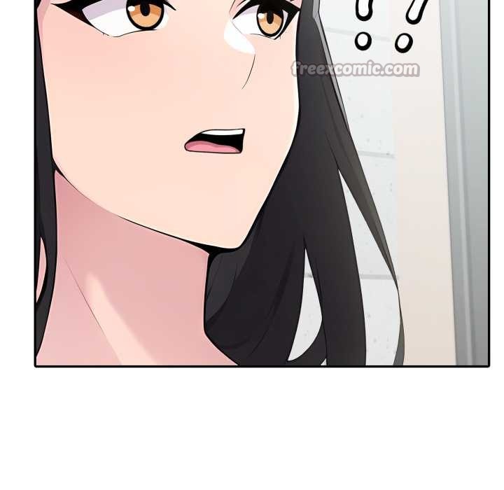 夫妇游戏 - 第66話 - page 98