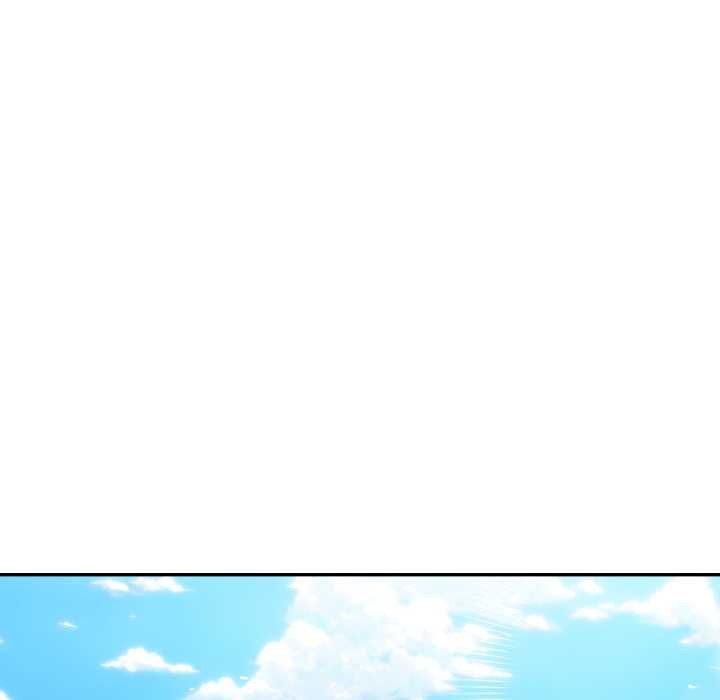 夫妇游戏 - 第66話 - page 117