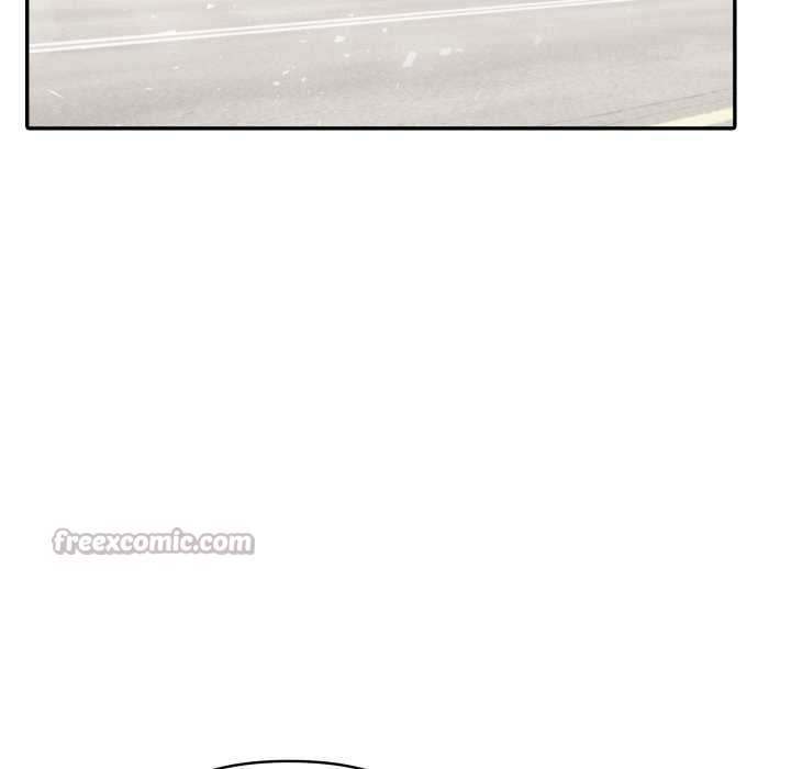 夫妇游戏 - 第66話 - page 126