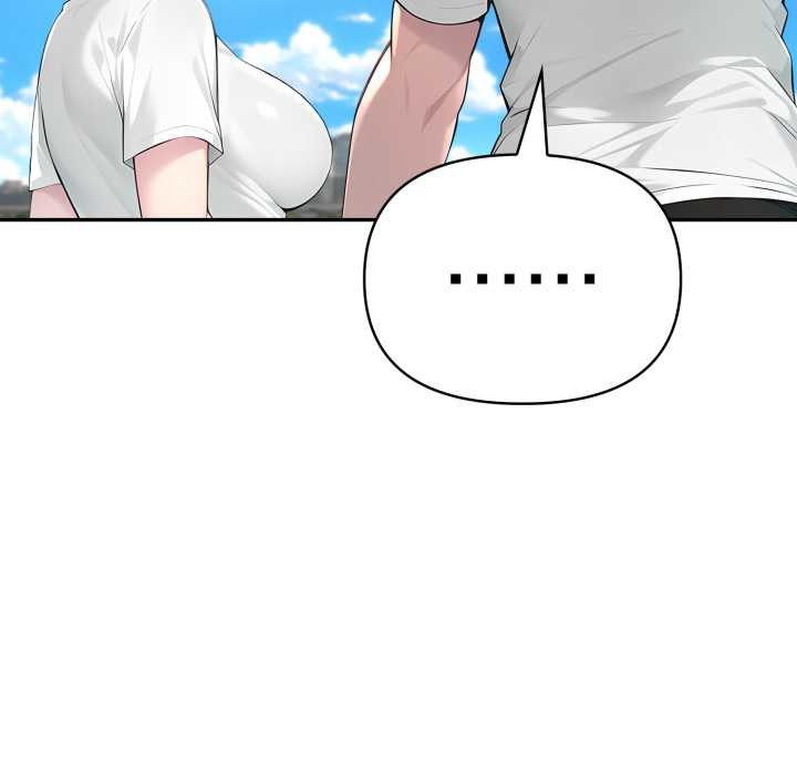 夫妇游戏 - 第66話 - page 130