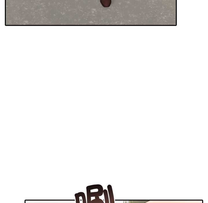 夫妇游戏 - 第66話 - page 145