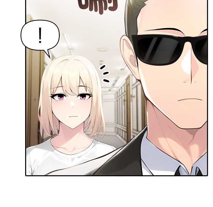 夫妇游戏 - 第66話 - page 146