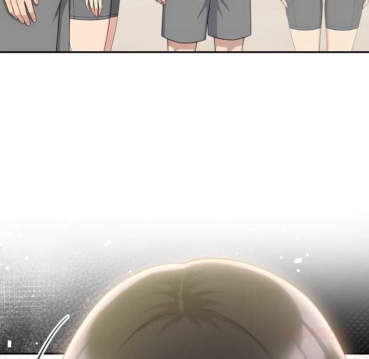 夫妇游戏 - 第79話 - page 138