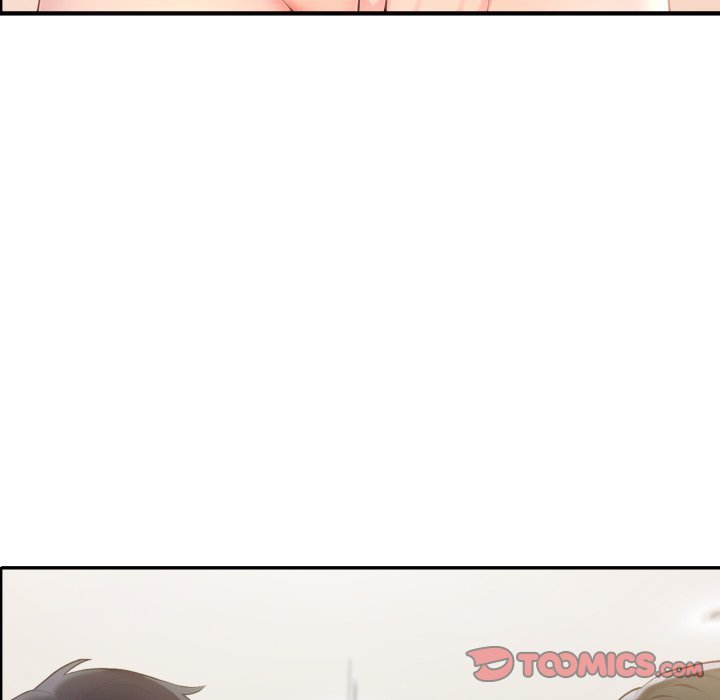 夫妇游戏 - 第70話 - page 12