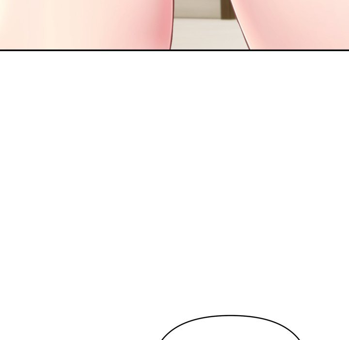 夫妇游戏 - 第70話 - page 33